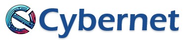 Cybernet Consulting